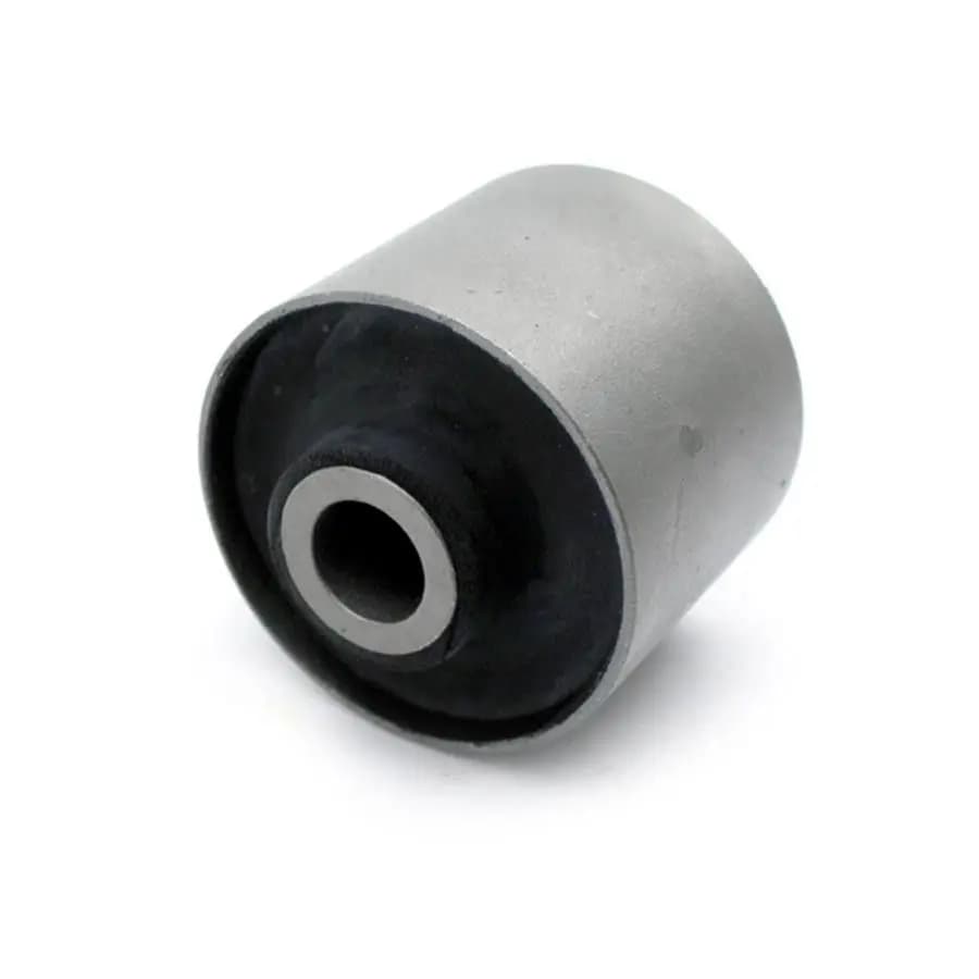 bushings (بوشات)