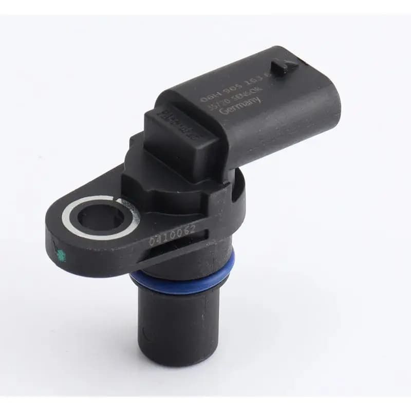engine-sensor (حساس-المحرك)