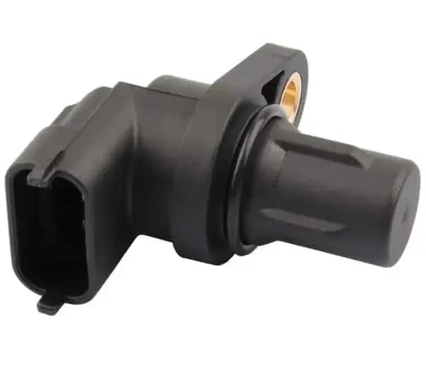 ثرموستات (منظم حرارة)