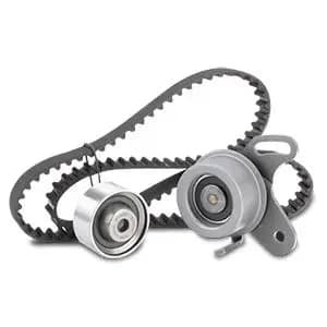 سير محرك (جنزير أو كاتينة)