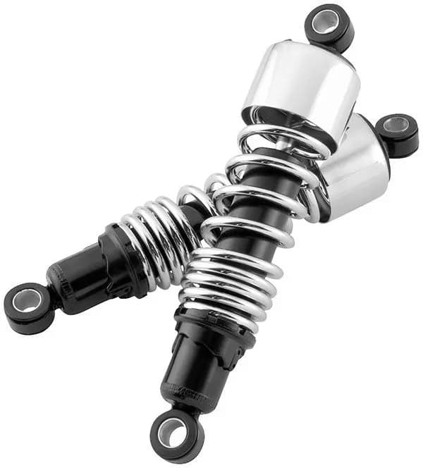 shock-absorbers (مساعدات-السيارة)