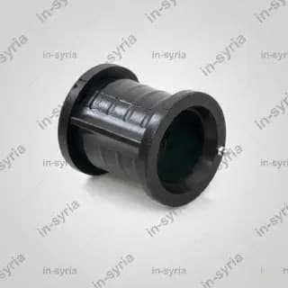 VOLVO جلبة الميزان 030.029 Bearing, stabilizer Bar