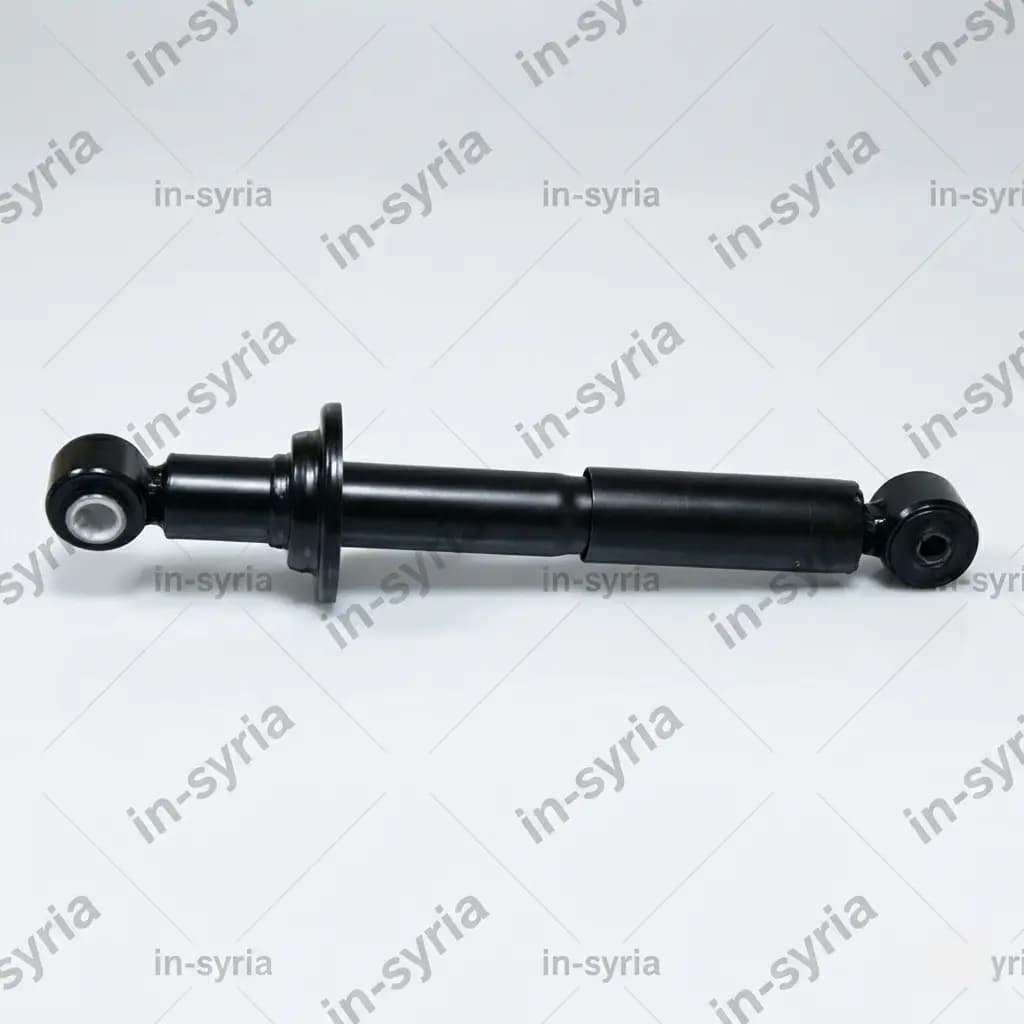 اتمصور - ممتص صدمات أمامي 030.306-01 SAMPA لشاحنات VOLVO