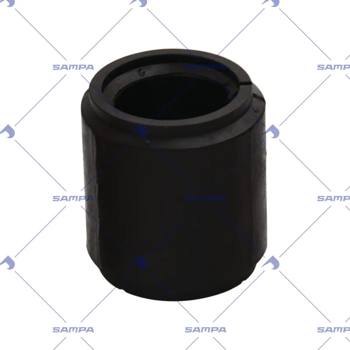 رومان عمود الميزان Bearing, Stabilizer Bar 020.159