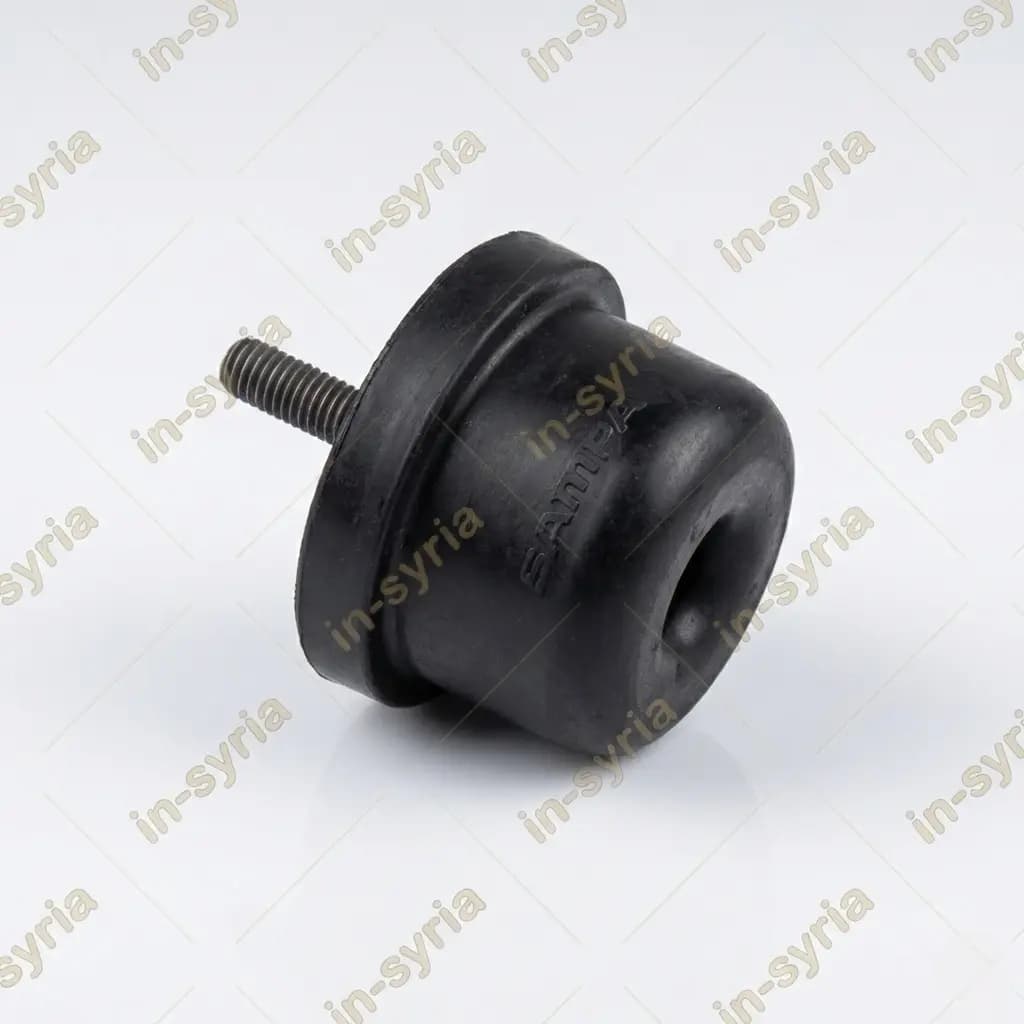 SCANIA قاعدة كبين سكانيا Mounting, Cab 040.023