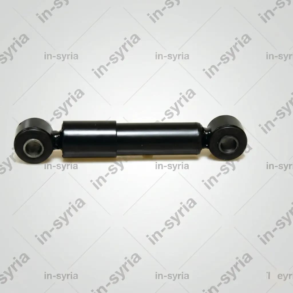 VOLVO اتمصور - ممتص صدمات كابينة خلفي 030.307-01 SAMPA