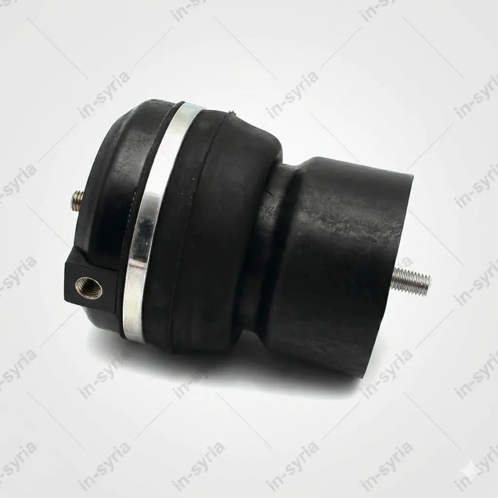 اتمصور - امتصاص صدمات خلفي سامبا 01-060.164 لشاحنات IVECO