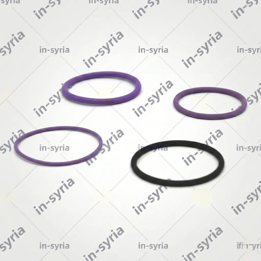 RENAULT TRUCKS|VOLVO طقم تصليح بخاخ Repair Kit, Injector 030.692